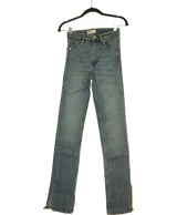 175612 Jeans ZARA Occasion Once Again Friperie en ligne