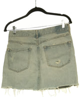 175614 Jupes BERSHKA Occasion Vêtement occasion seconde main