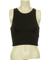 175616 Tops et t-shirts STRADIVARIUS Occasion Once Again Friperie en ligne