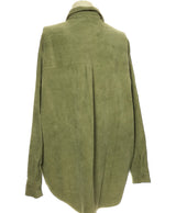 175621 Chemises et blouses STRADIVARIUS Occasion Vêtement occasion seconde main