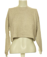 175622 Tops et t-shirts PULL AND BEAR Occasion Once Again Friperie en ligne
