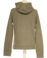 175624 Pulls et gilets NIKE Occasion Vêtement occasion seconde main