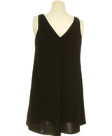 175627 Robes ZARA Occasion Vêtement occasion seconde main