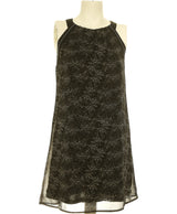 175628 Robes CAMAIEU Occasion Once Again Friperie en ligne