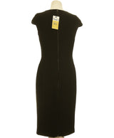 175632 Robes ZARA Occasion Vêtement occasion seconde main