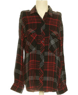 175633 Chemises et blouses ZARA Occasion Once Again Friperie en ligne
