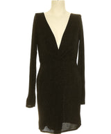 175634 Robes PULL AND BEAR Occasion Once Again Friperie en ligne