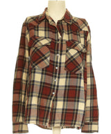 175636 Chemises et blouses ZARA Occasion Once Again Friperie en ligne