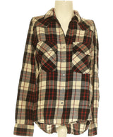 175639 Chemises et blouses ZARA Occasion Once Again Friperie en ligne