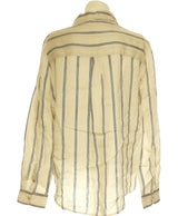 175640 Chemises et blouses H&M Occasion Vêtement occasion seconde main