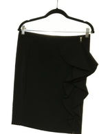 175643 Jupes ZARA Occasion Once Again Friperie en ligne