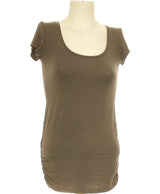 175646 Tops et t-shirts CACHE CACHE Occasion Once Again Friperie en ligne