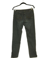 175649 Jeans BREAL Occasion Vêtement occasion seconde main