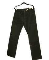 175650 Jeans G-STAR Occasion Once Again Friperie en ligne