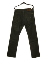 175650 Jeans G-STAR Occasion Vêtement occasion seconde main