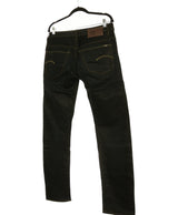 175651 Jeans G-STAR Occasion Vêtement occasion seconde main
