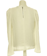 175653 Tops et t-shirts SINEQUANONE Occasion Vêtement occasion seconde main