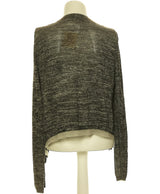175654 Pulls et gilets KOOKAI Occasion Vêtement occasion seconde main