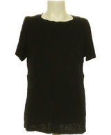 175655 Tops et t-shirts ASOS Occasion Once Again Friperie en ligne