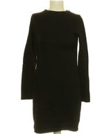 175659 Robes ZARA Occasion Once Again Friperie en ligne