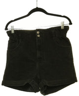 175660 Shorts et bermudas MANGO Occasion Once Again Friperie en ligne
