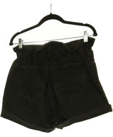 175660 Shorts et bermudas MANGO Occasion Vêtement occasion seconde main
