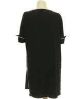 175662 Robes ZARA Occasion Vêtement occasion seconde main