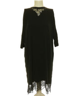 175663 Robes ASOS Occasion Once Again Friperie en ligne