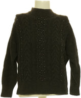 175664 Pulls et gilets MANGO Occasion Once Again Friperie en ligne