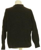 175664 Pulls et gilets MANGO Occasion Vêtement occasion seconde main