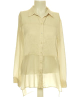 175665 Chemises et blouses ZARA Occasion Once Again Friperie en ligne