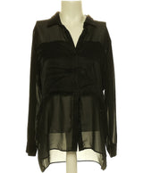 175666 Chemises et blouses ZARA Occasion Once Again Friperie en ligne