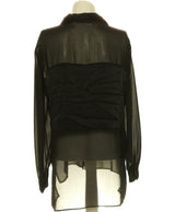 175666 Chemises et blouses ZARA Occasion Vêtement occasion seconde main
