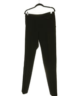 175668 Pantalons et pantacourts GERARD DAREL Occasion Once Again Friperie en ligne
