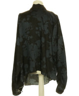 175669 Chemises et blouses ZARA Occasion Vêtement occasion seconde main