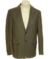 175670 Vestes DANIEL HECHTER Occasion Once Again Friperie en ligne