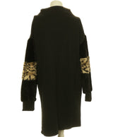 175671 Robes ASOS Occasion Vêtement occasion seconde main