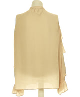 175672 Chemises et blouses ZARA Occasion Vêtement occasion seconde main