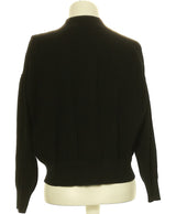 175673 Pulls et gilets MANGO Occasion Vêtement occasion seconde main