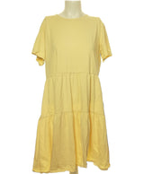 175674 Robes UNIQLO Occasion Once Again Friperie en ligne