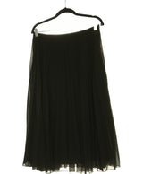 175675 Jupes ASOS Occasion Once Again Friperie en ligne