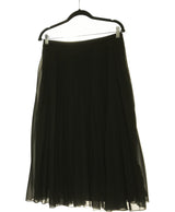 175675 Jupes ASOS Occasion Vêtement occasion seconde main