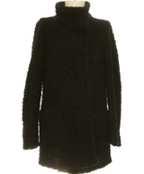 175682 Vestes ESPRIT Occasion Once Again Friperie en ligne