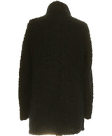 175682 Vestes ESPRIT Occasion Vêtement occasion seconde main