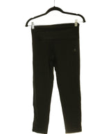 175687 Pantalons et pantacourts DECATHLON Occasion Once Again Friperie en ligne