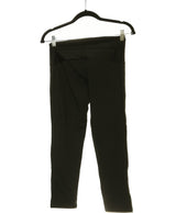 175687 Pantalons et pantacourts DECATHLON Occasion Vêtement occasion seconde main