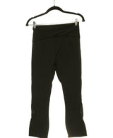 175688 Pantalons et pantacourts DECATHLON Occasion Vêtement occasion seconde main