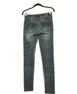 175689 Jeans PROMOD Occasion Vêtement occasion seconde main