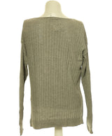 175690 Pulls et gilets ESPRIT Occasion Vêtement occasion seconde main