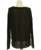 175691 Pulls et gilets CAMAIEU Occasion Vêtement occasion seconde main
